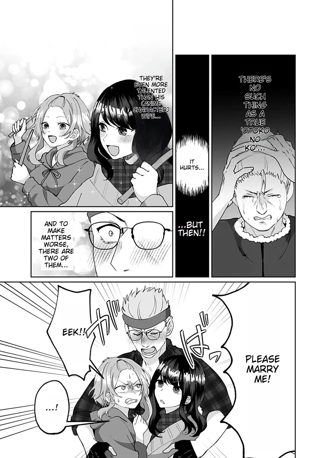 Page 9 of Chapter 8