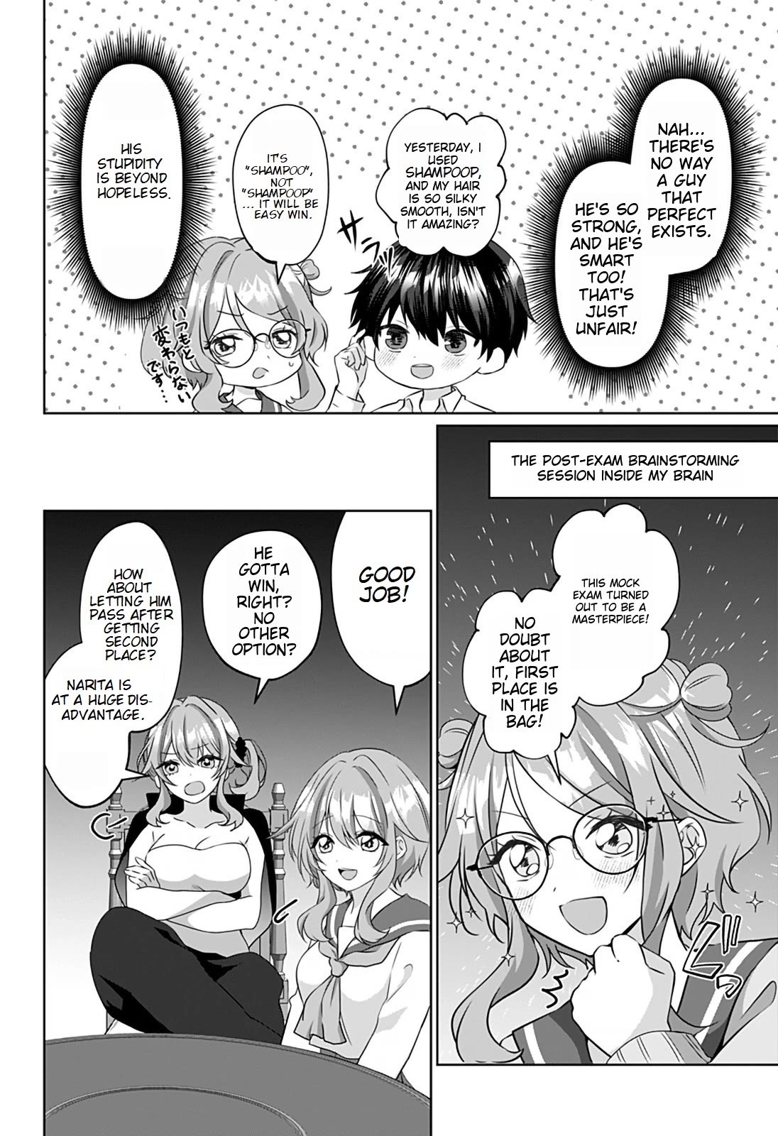 Page 4 of Chapter 9