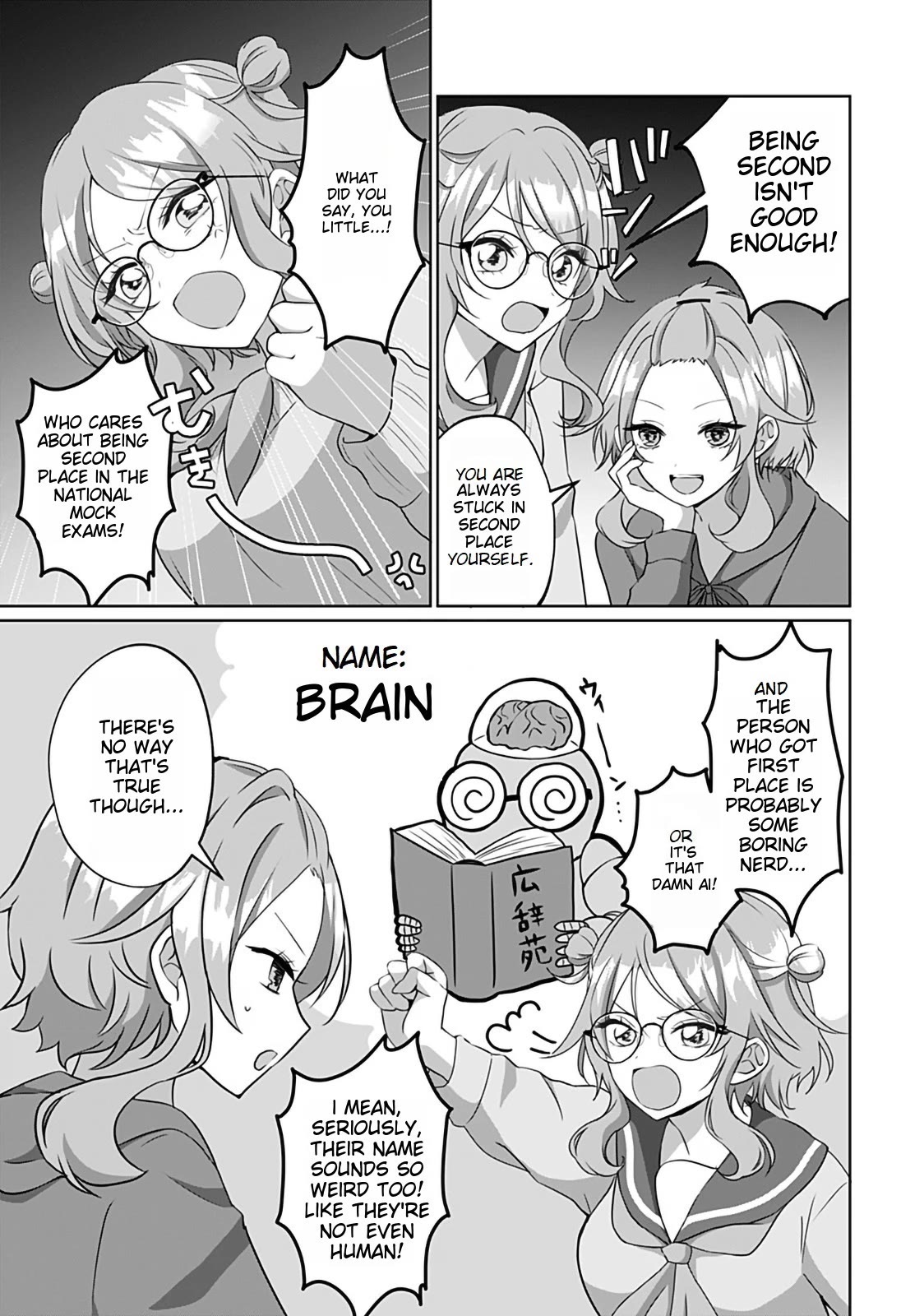 Page 5 of Chapter 9