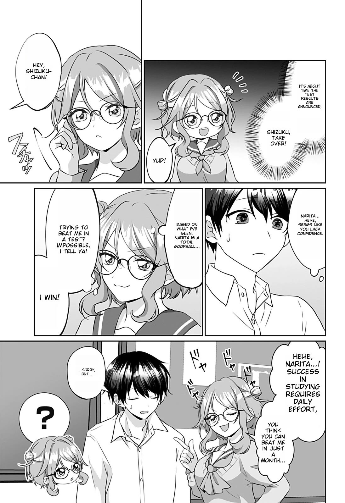 Page 7 of Chapter 9