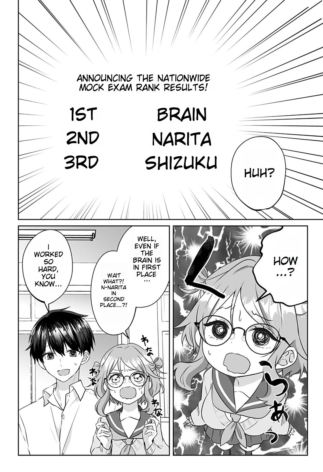Page 8 of Chapter 9