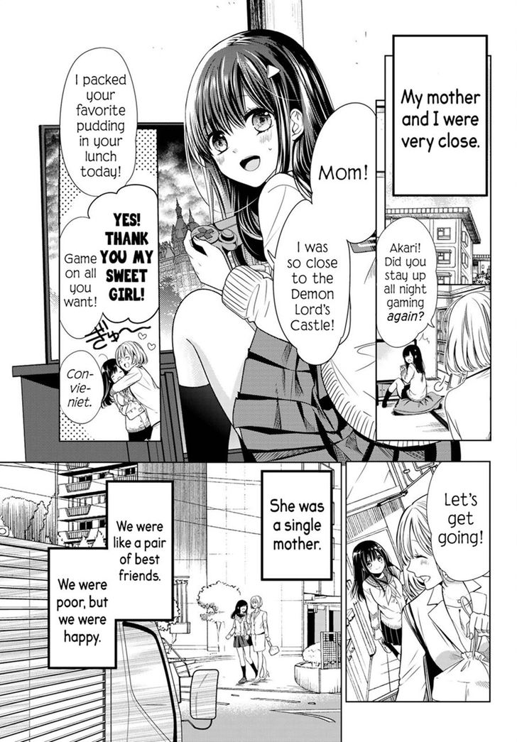 Page 3 of Chapter 1.1
