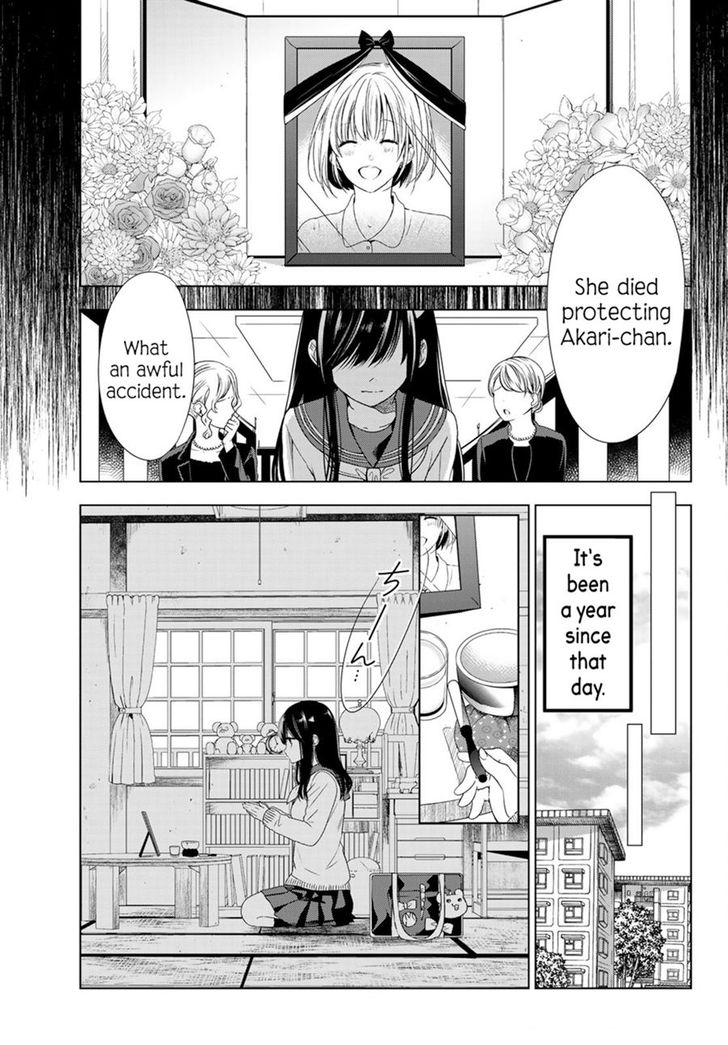 Page 5 of Chapter 1.1