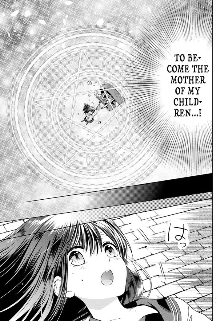 Page 9 of Chapter 1.1