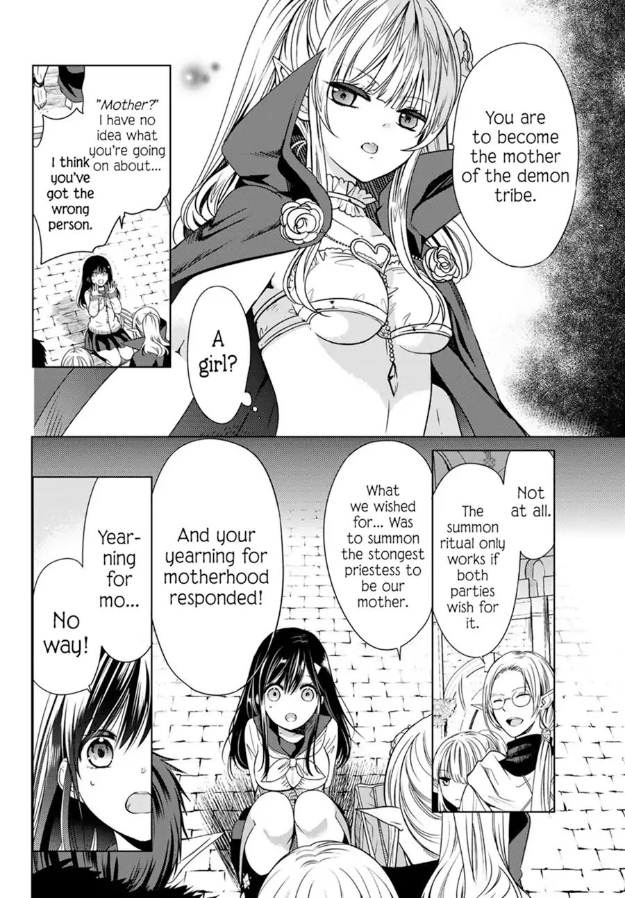 Page 4 of Chapter 1.2
