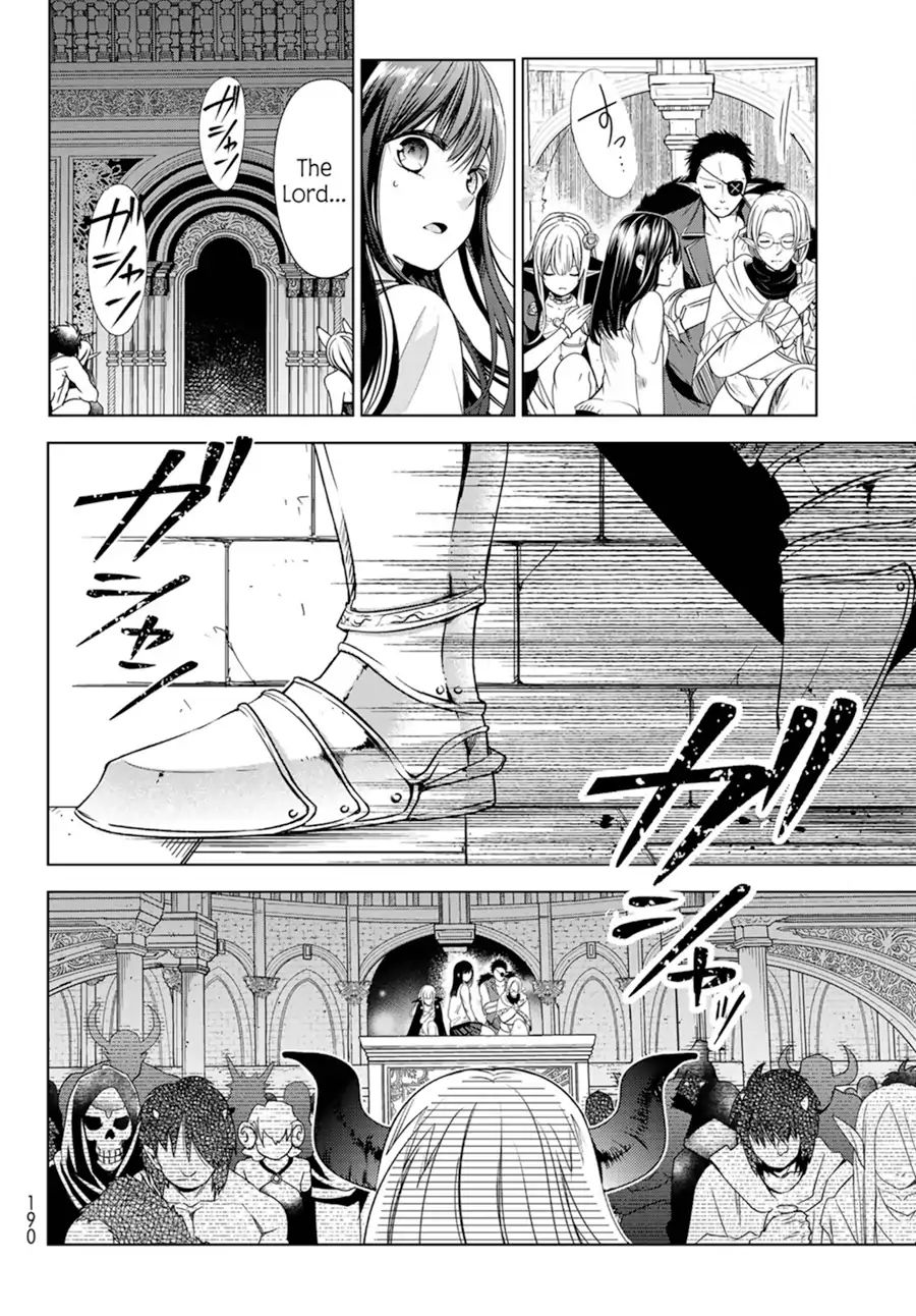 Page 6 of Chapter 1.2