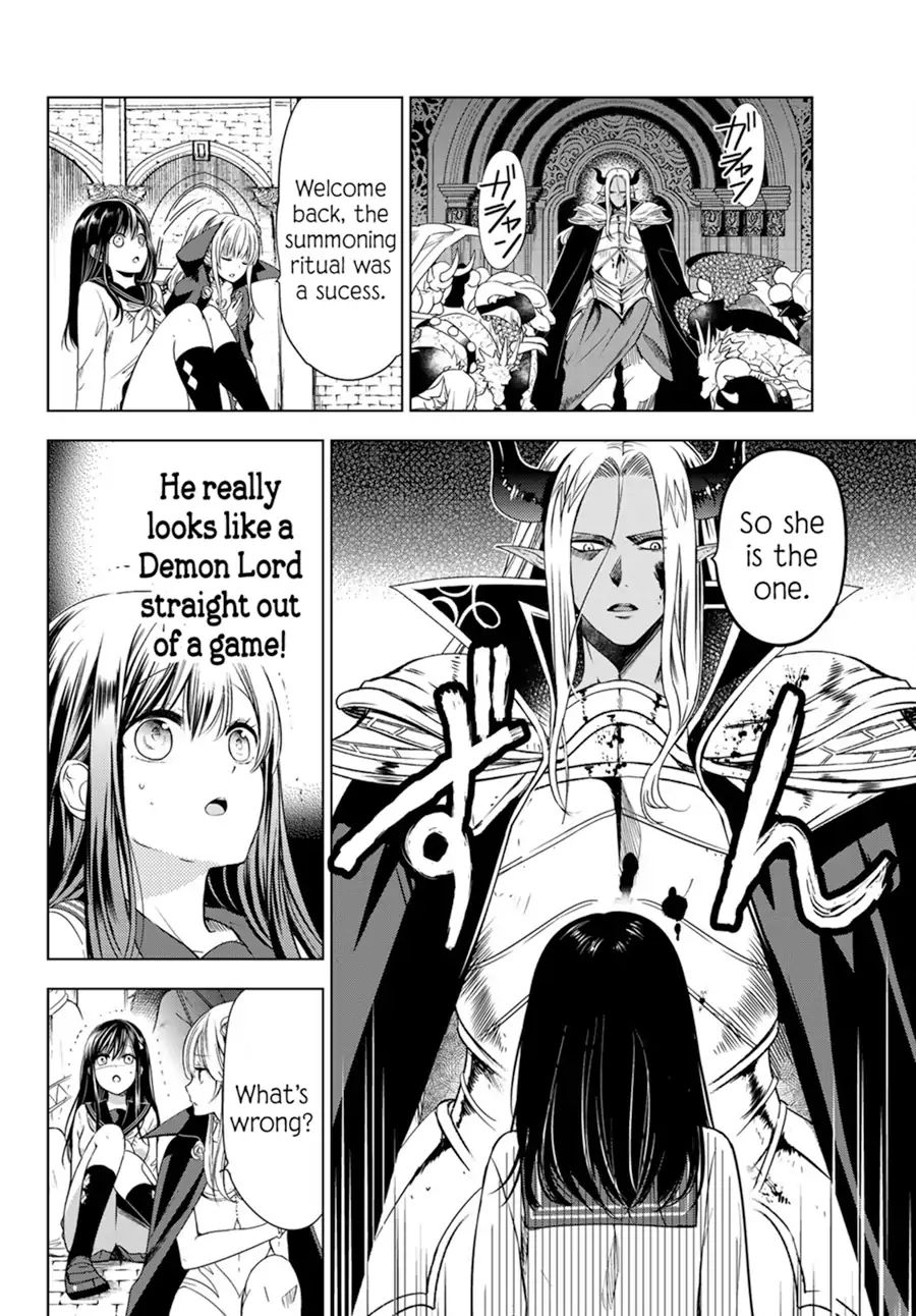 Page 8 of Chapter 1.2
