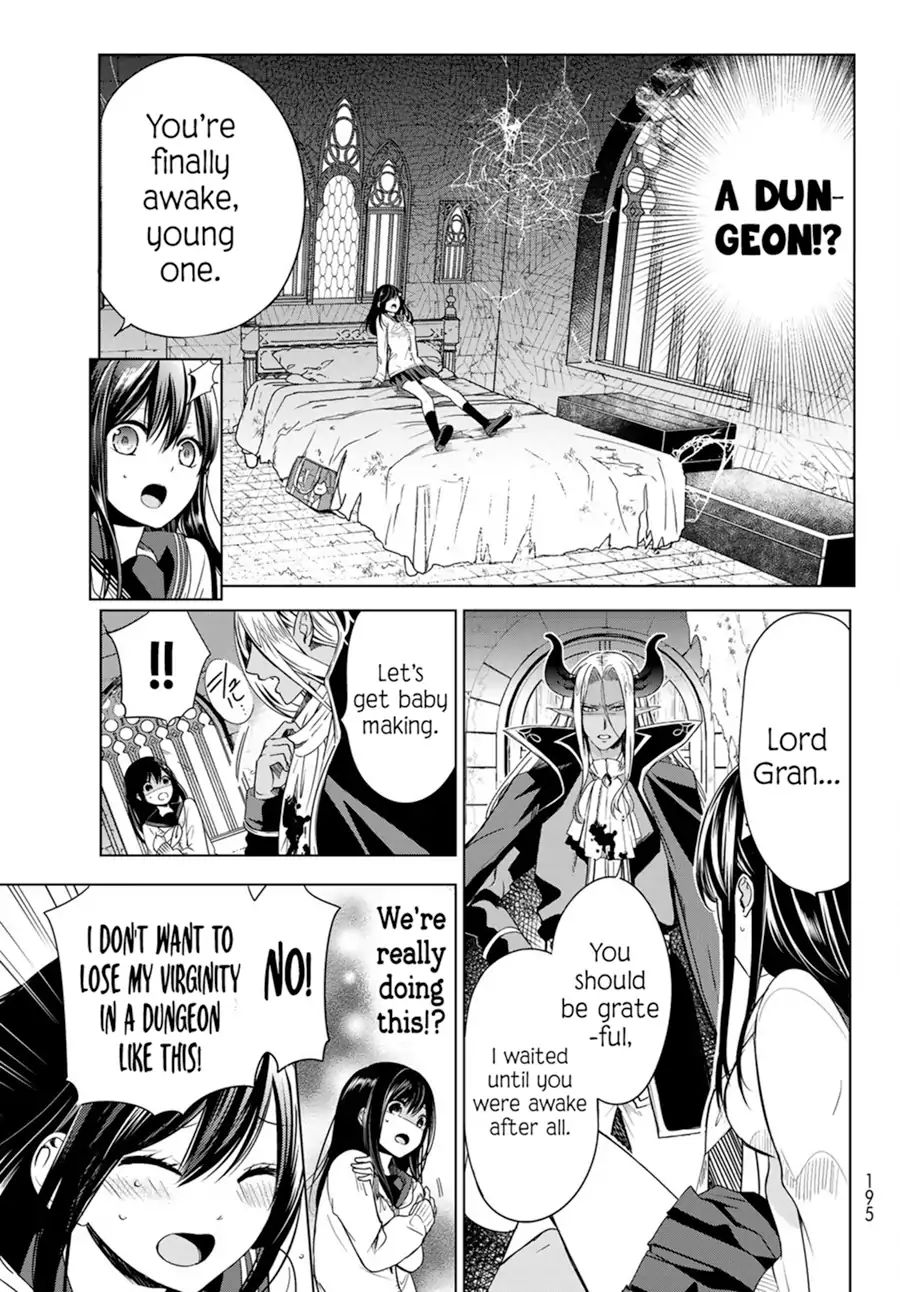 Page 11 of Chapter 1.2