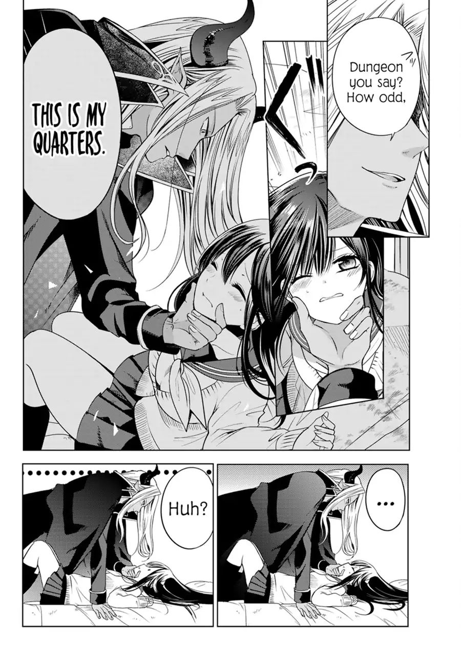Page 12 of Chapter 1.2