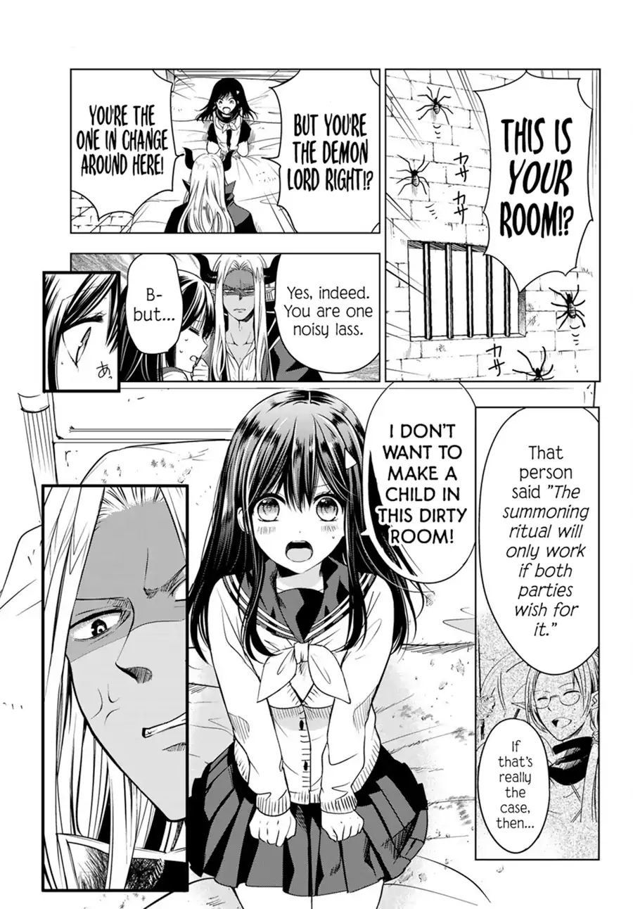 Page 13 of Chapter 1.2