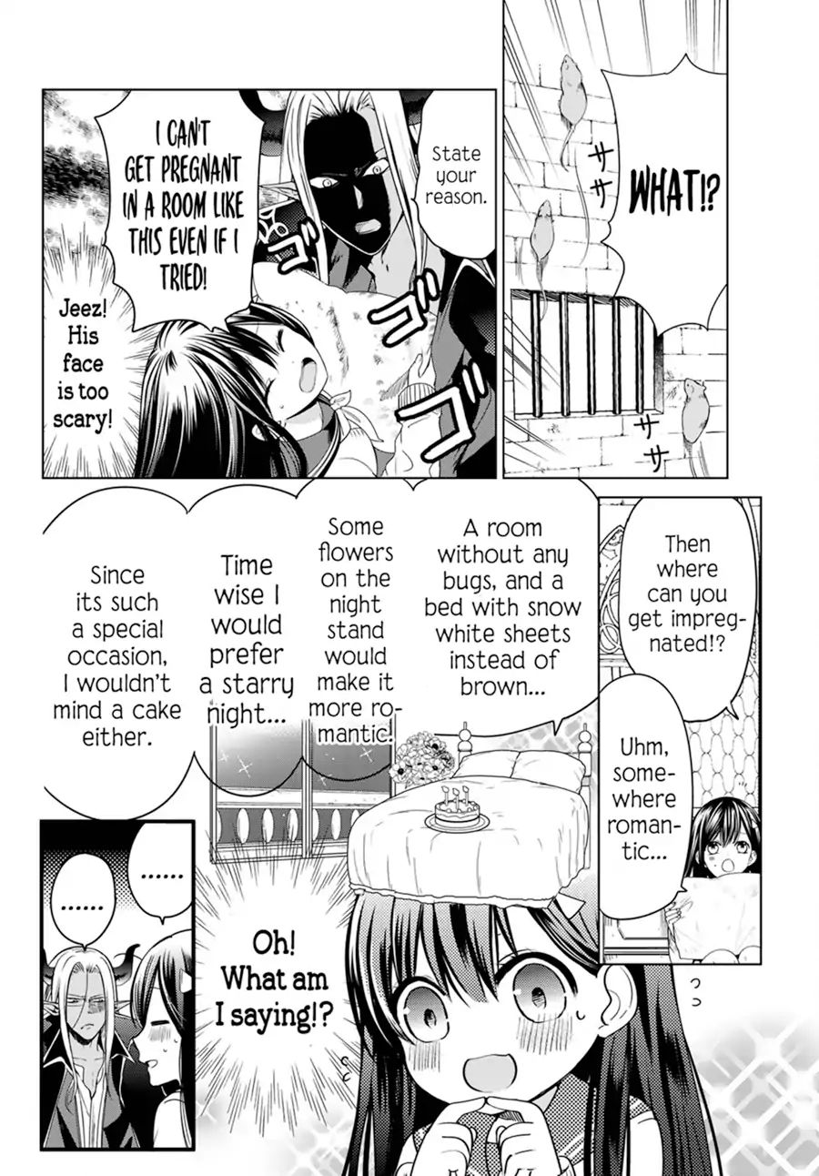 Page 14 of Chapter 1.2