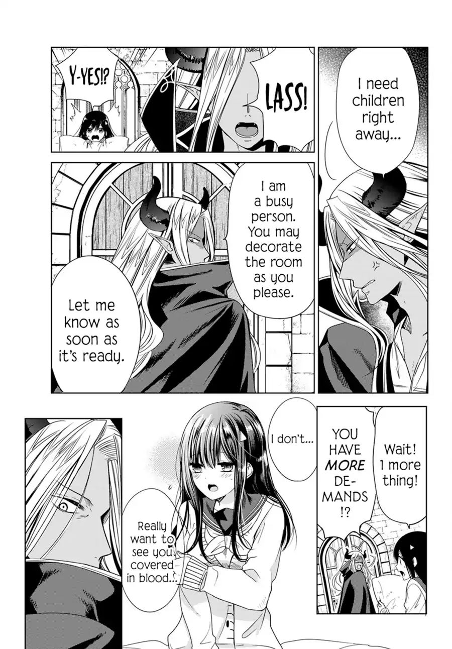 Page 15 of Chapter 1.2