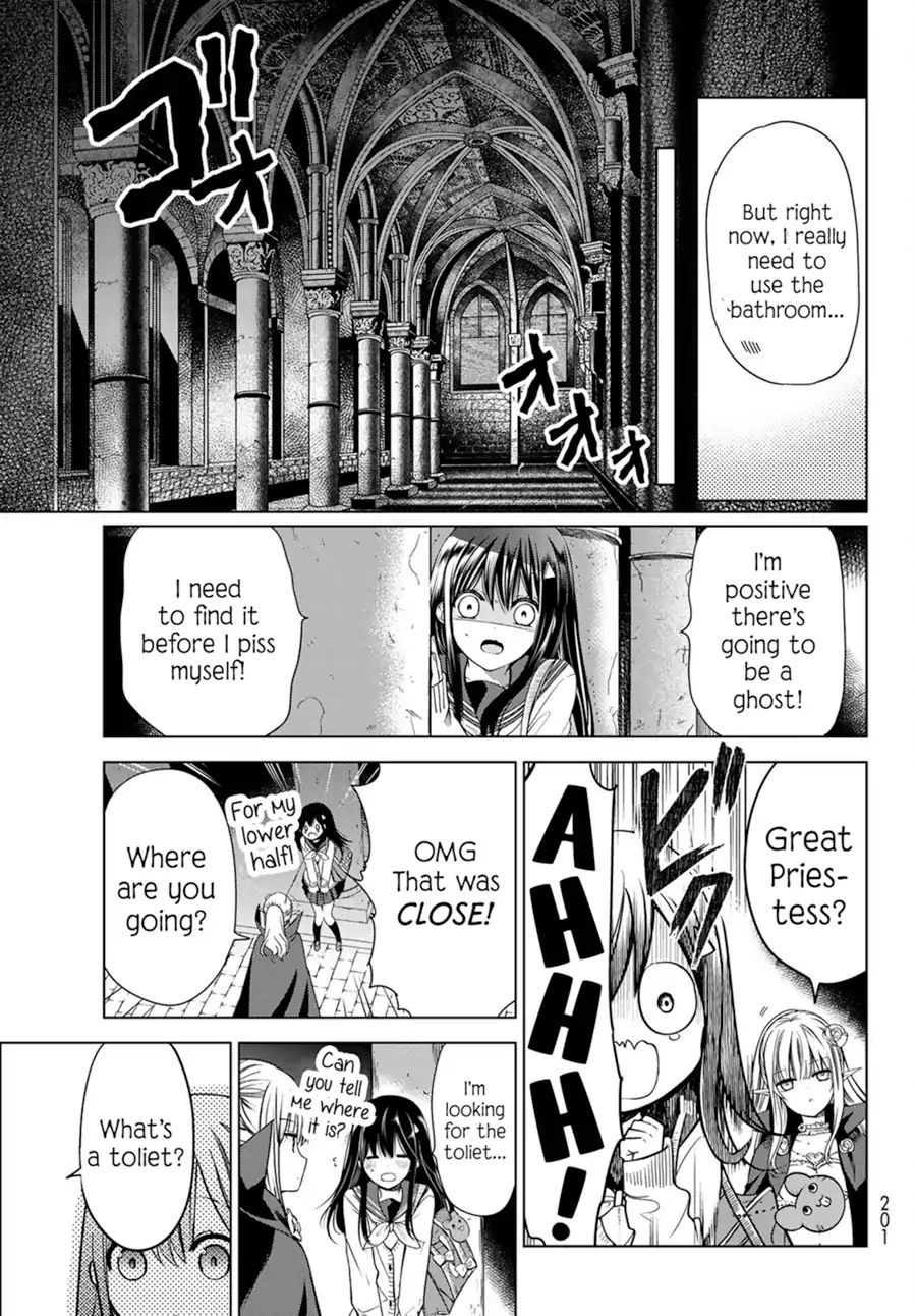 Page 17 of Chapter 1.2