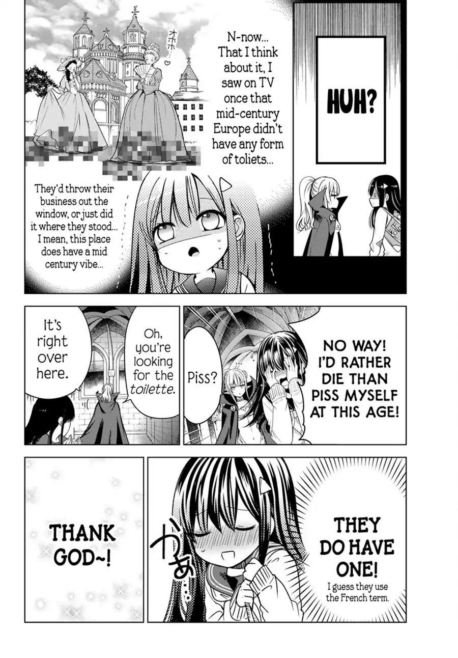 Page 18 of Chapter 1.2