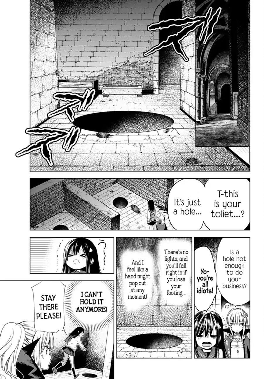 Page 19 of Chapter 1.2