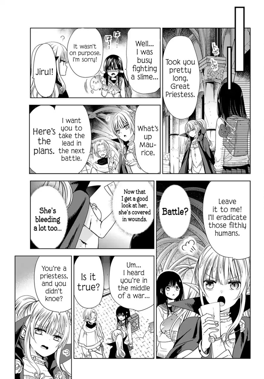 Page 21 of Chapter 1.2
