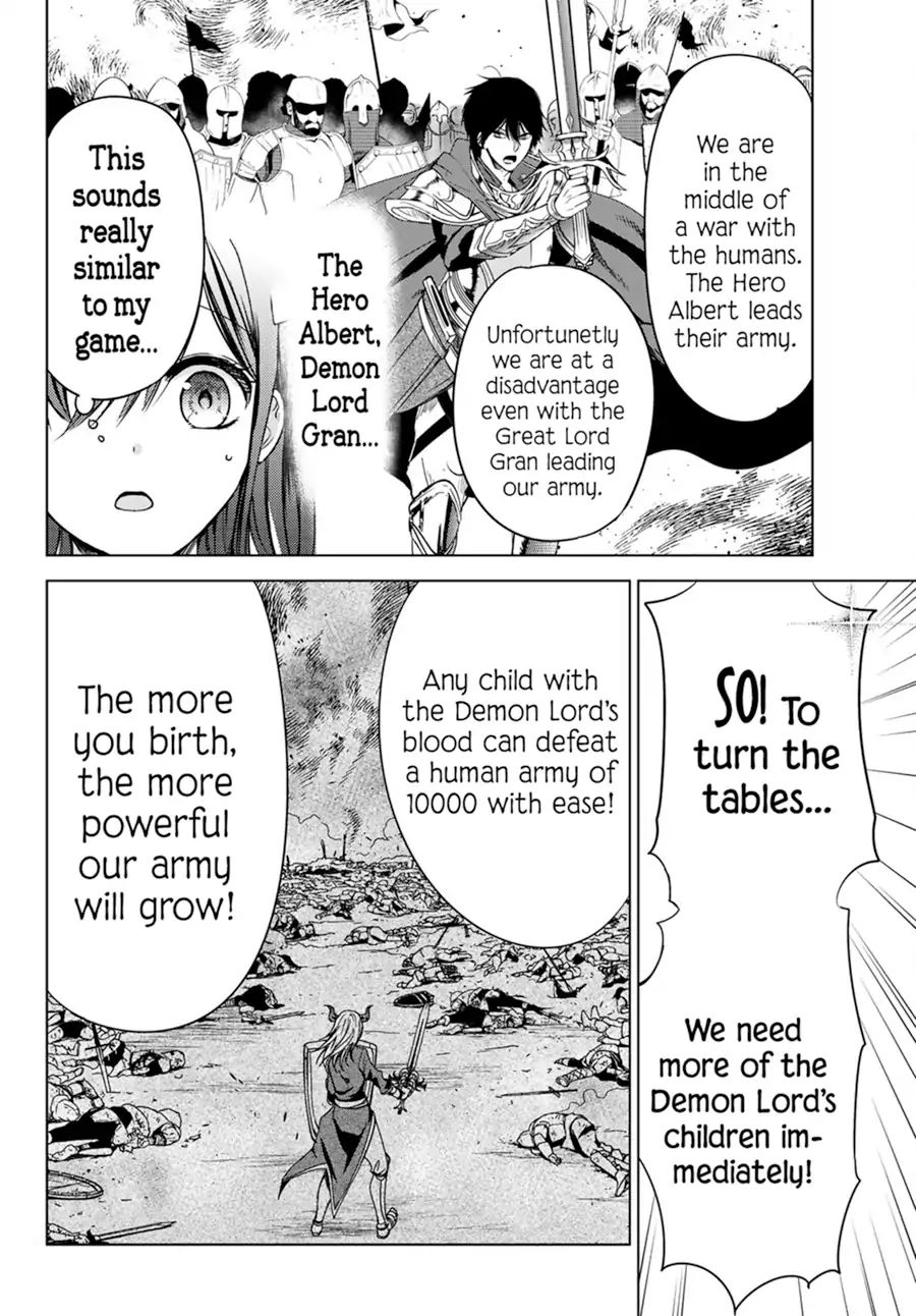 Page 22 of Chapter 1.2