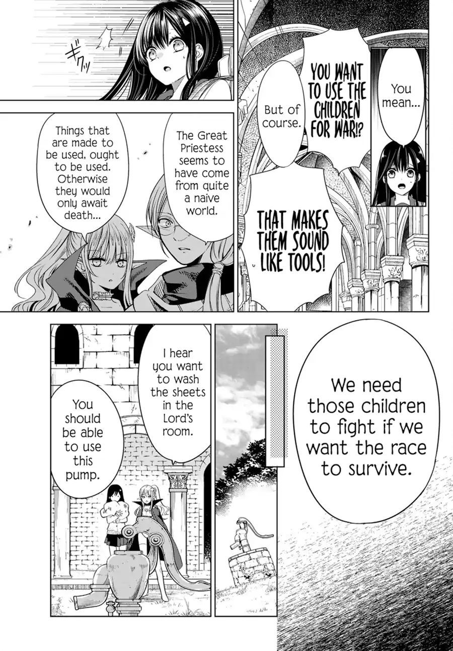 Page 23 of Chapter 1.2