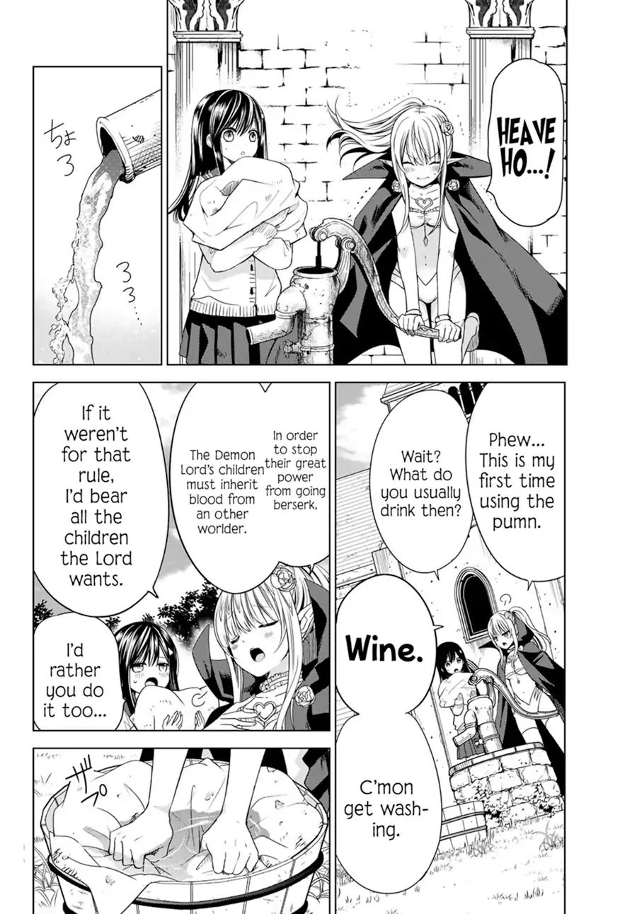 Page 24 of Chapter 1.2