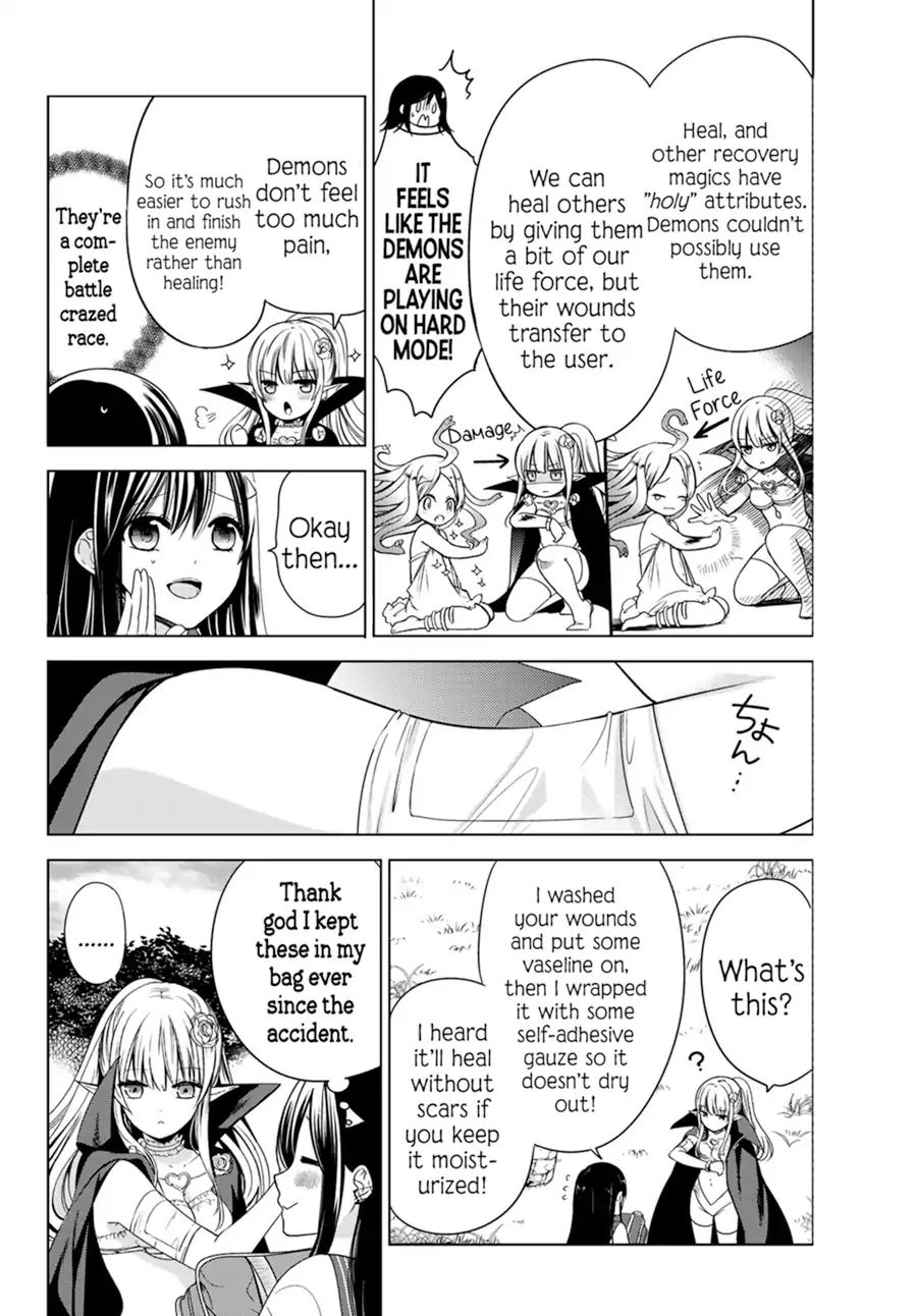 Page 26 of Chapter 1.2