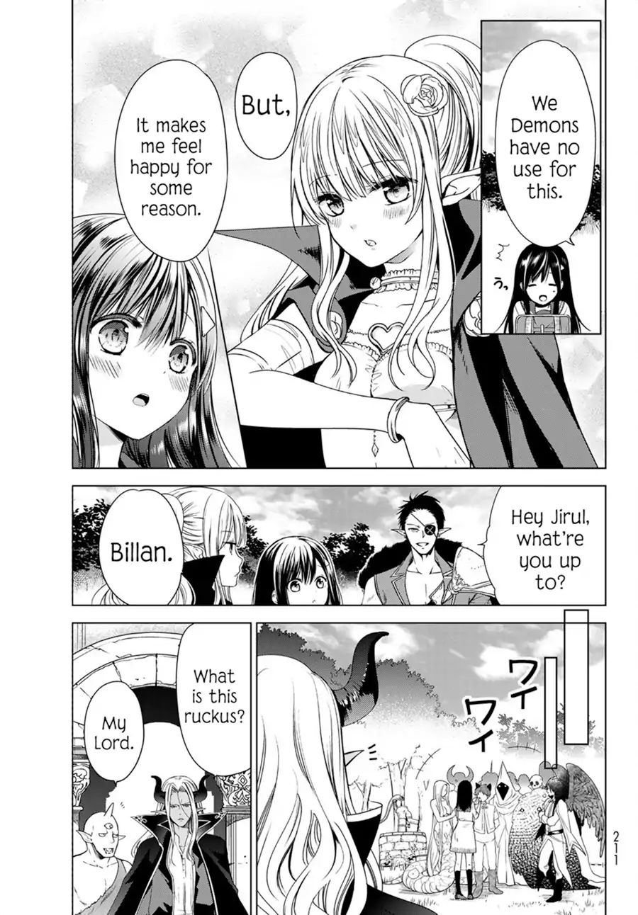 Page 27 of Chapter 1.2