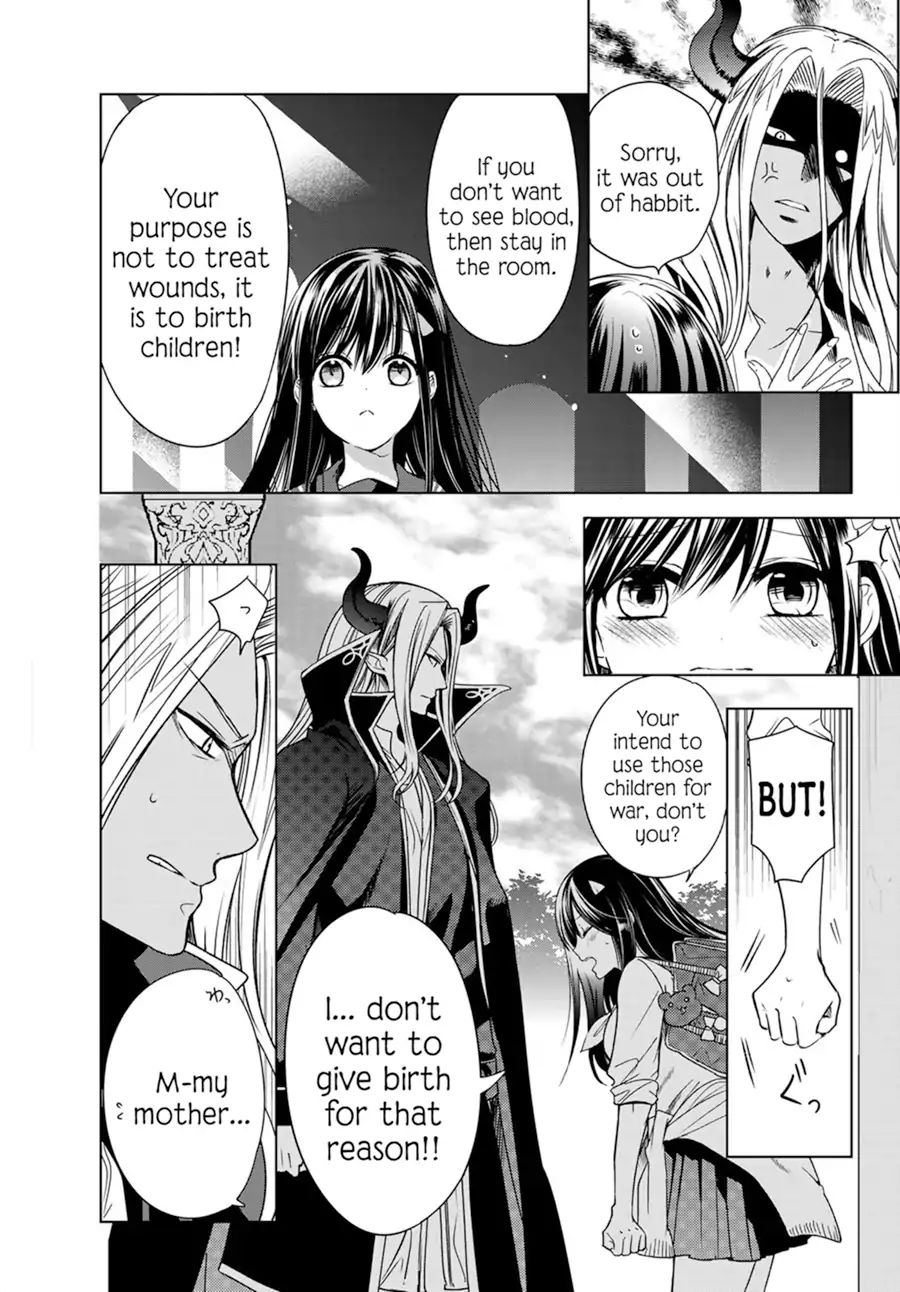 Page 29 of Chapter 1.2