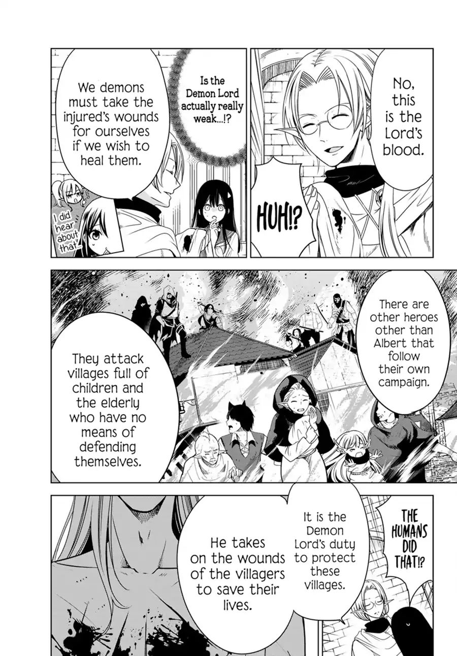 Page 33 of Chapter 1.2