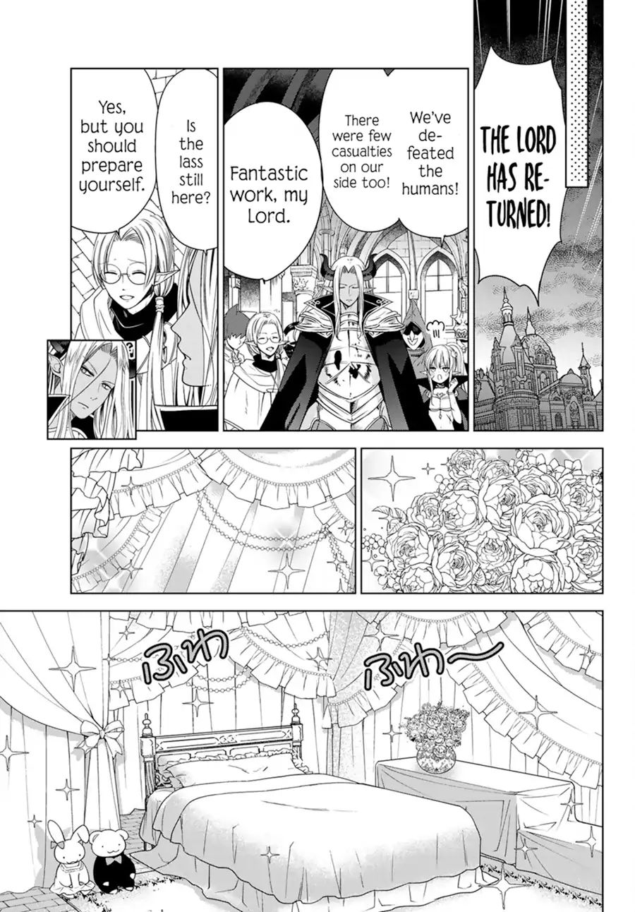 Page 35 of Chapter 1.2
