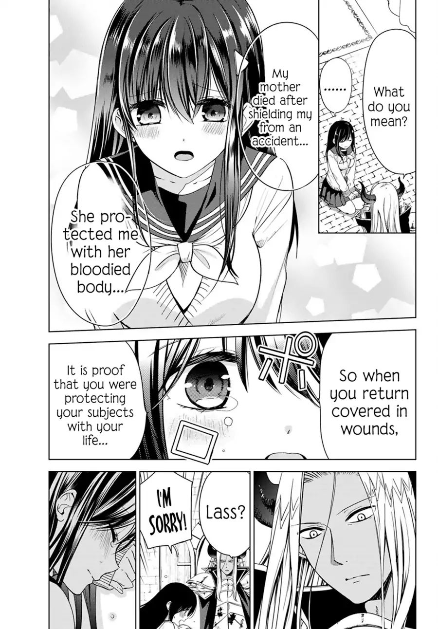 Page 37 of Chapter 1.2