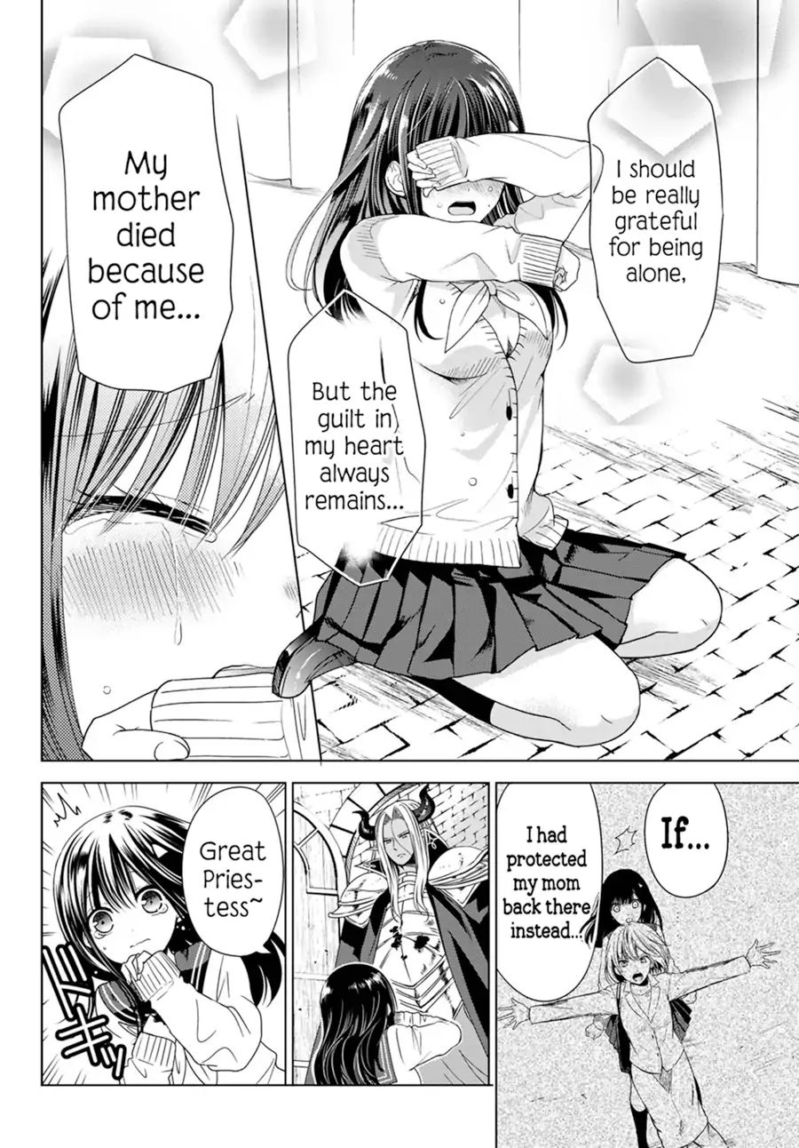 Page 38 of Chapter 1.2