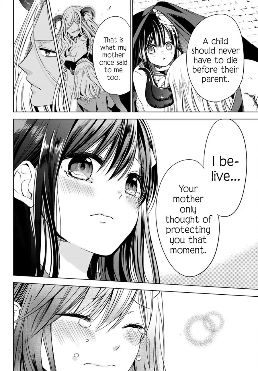 Page 40 of Chapter 1.2