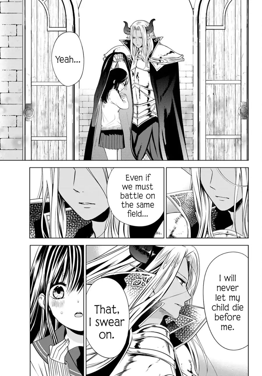 Page 41 of Chapter 1.2