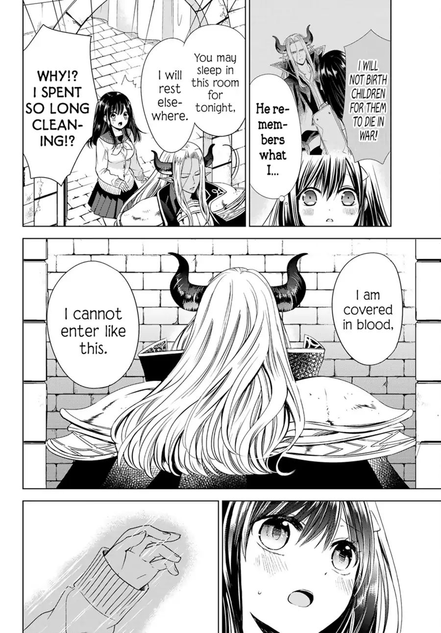 Page 42 of Chapter 1.2
