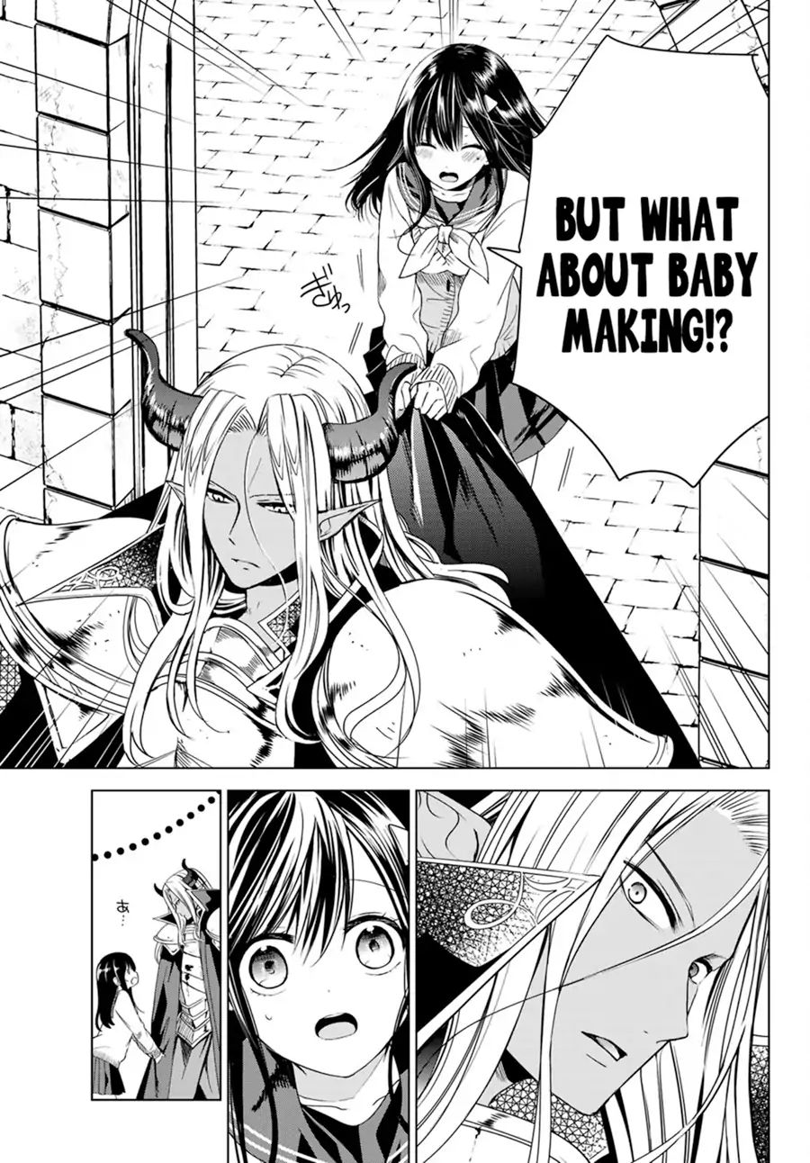 Page 43 of Chapter 1.2