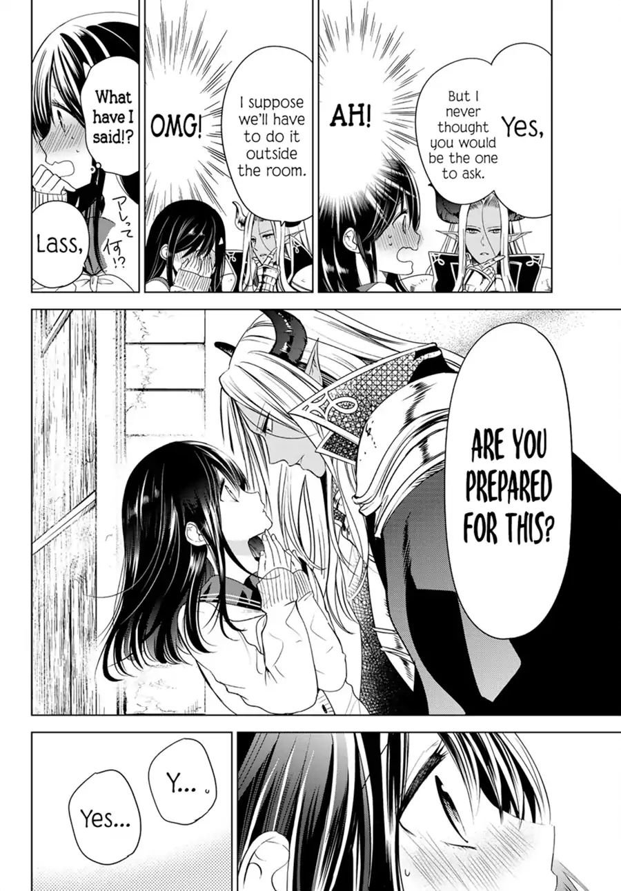 Page 44 of Chapter 1.2