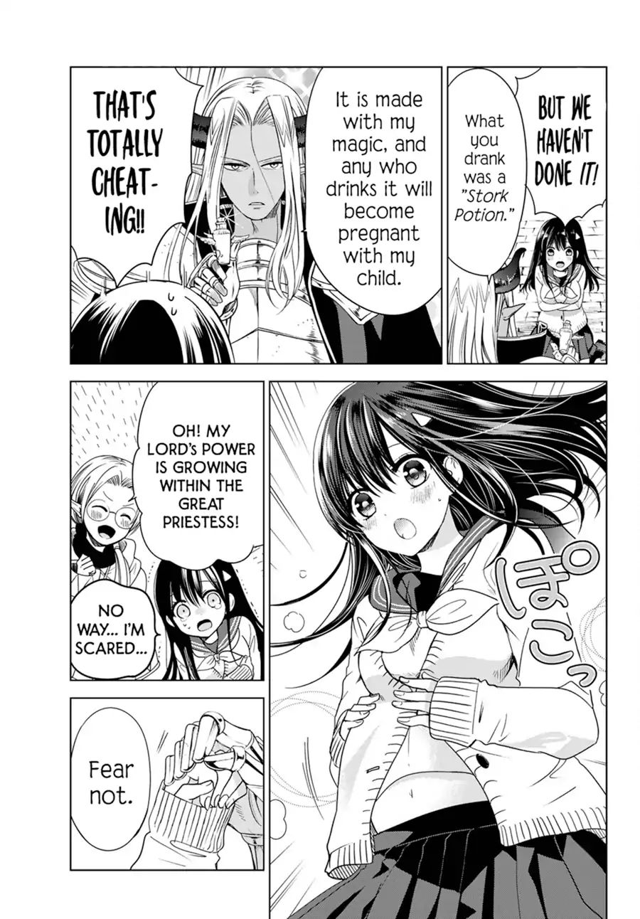 Page 47 of Chapter 1.2