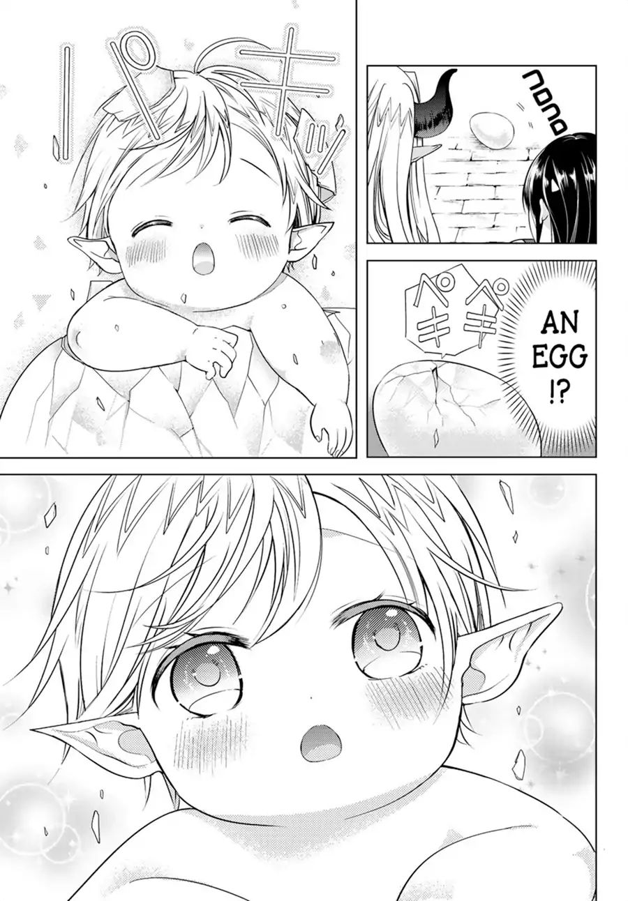 Page 49 of Chapter 1.2