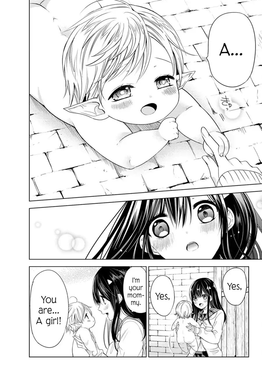 Page 51 of Chapter 1.2