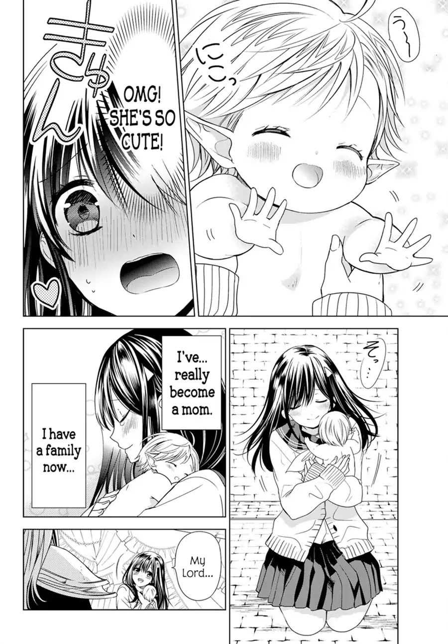 Page 52 of Chapter 1.2