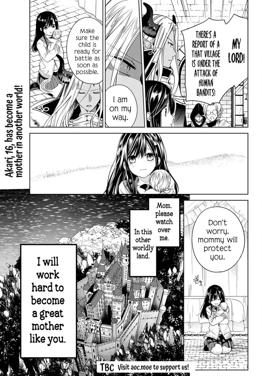 Page 53 of Chapter 1.2