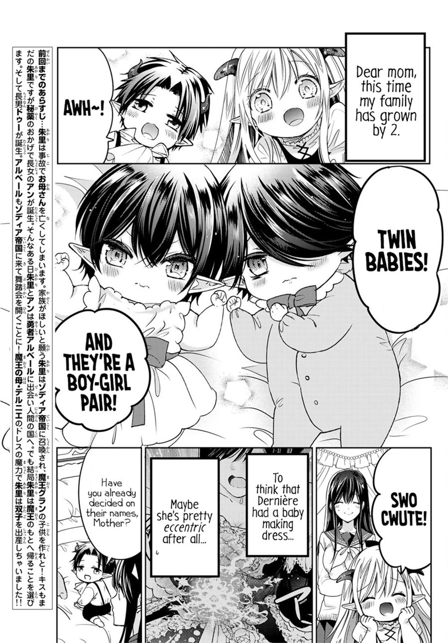 Page 4 of Chapter 10