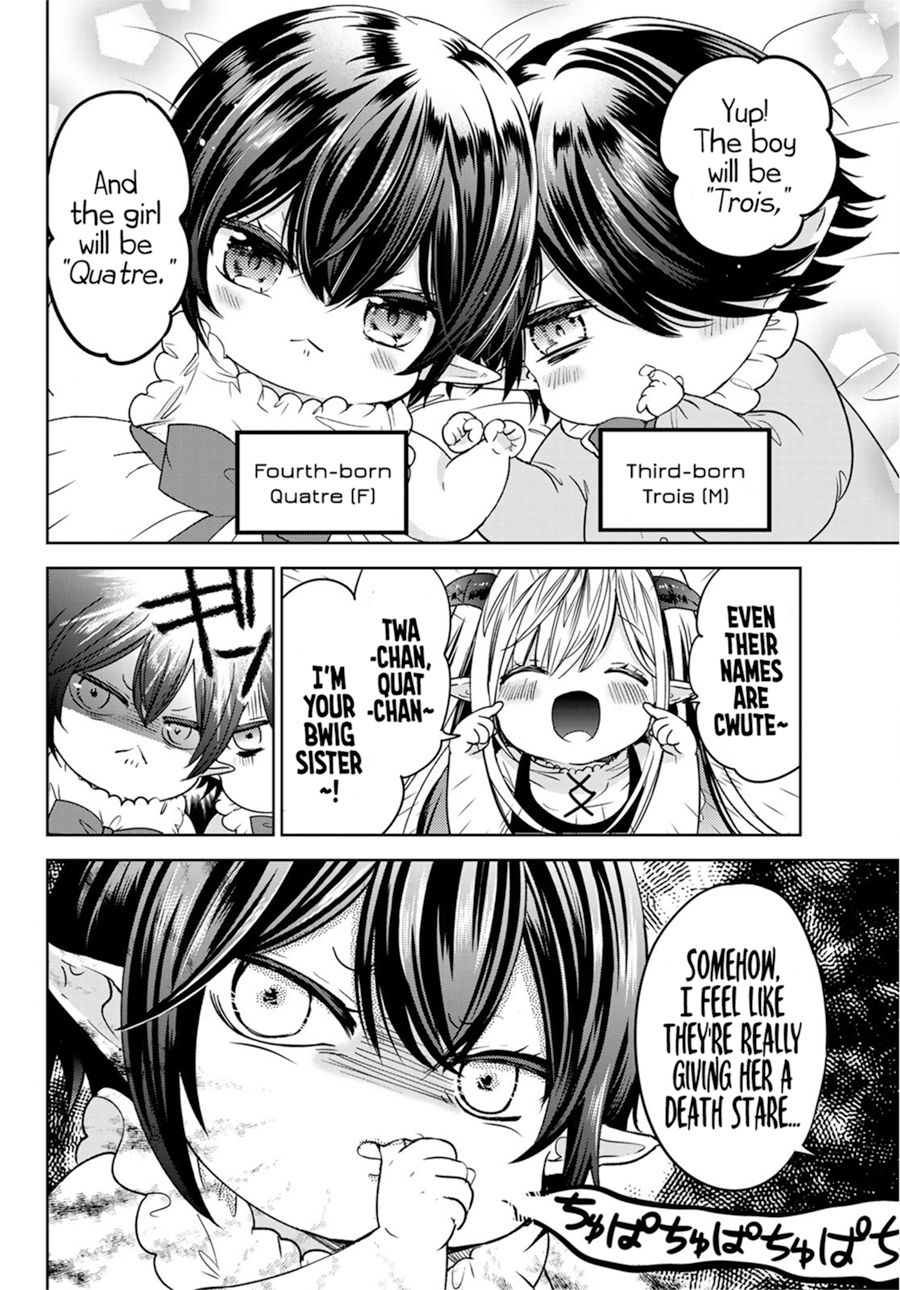 Page 5 of Chapter 10