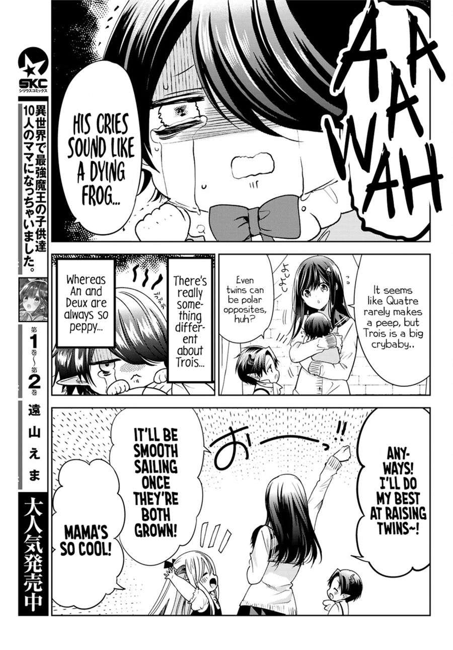 Page 6 of Chapter 10