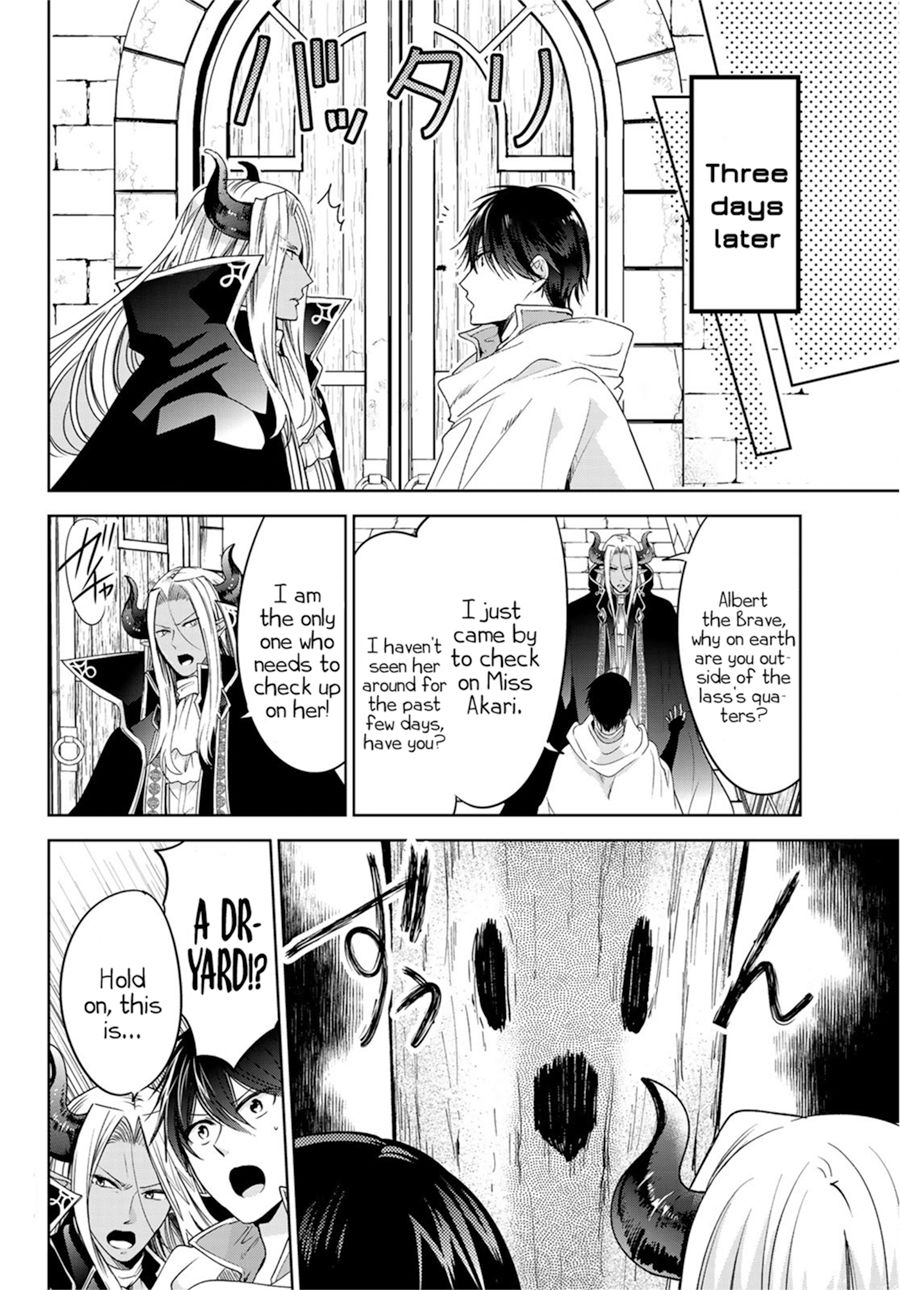 Page 7 of Chapter 10