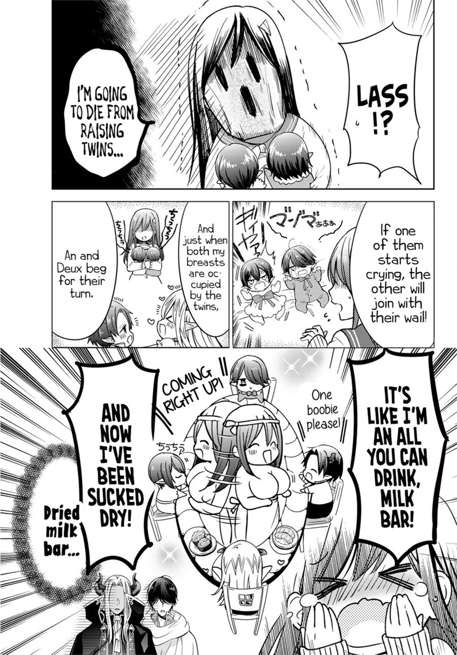 Page 8 of Chapter 10