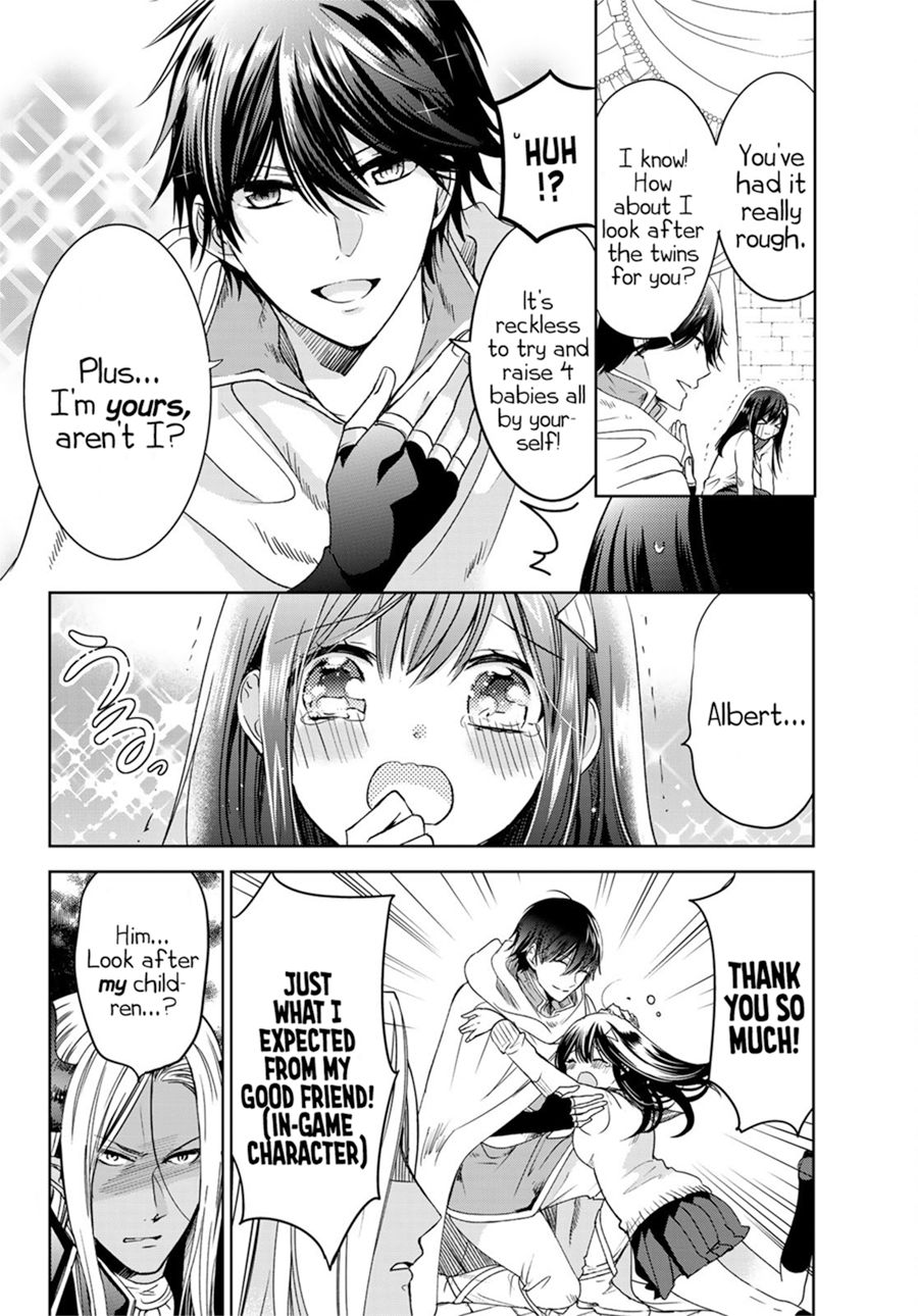Page 9 of Chapter 10