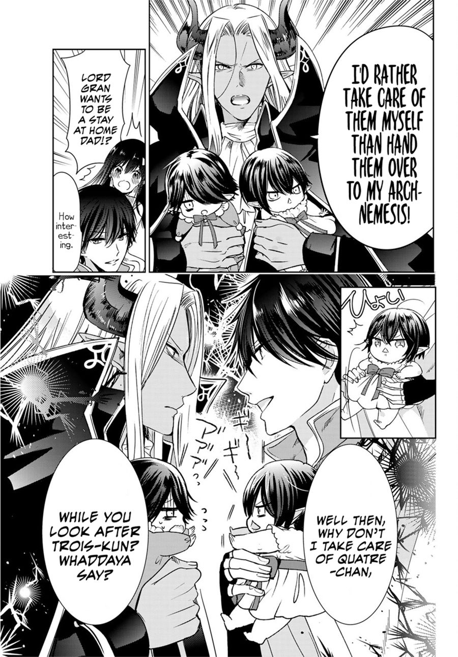 Page 10 of Chapter 10