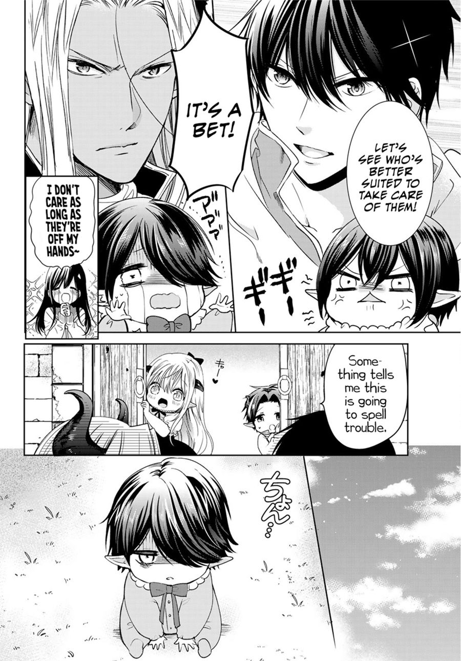 Page 11 of Chapter 10