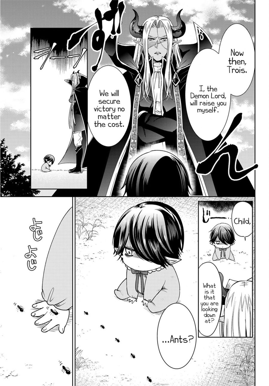 Page 12 of Chapter 10