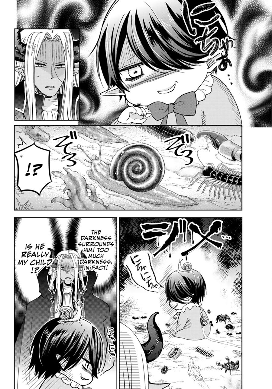 Page 13 of Chapter 10